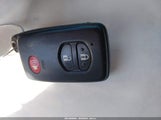 Toyota Rav4 Limited 2T3YF4DV0CW137521 снимка
