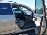 Toyota Rav4 Limited 2T3YF4DV0CW137521 снимка
