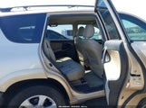 Toyota Rav4 Limited 2T3YF4DV0CW137521 снимка