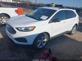 Ford Edge Se 2FMPK4G96LBB62962 fotografie