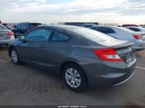 Honda Civic Lx 2HGFG3B51CH522816 снимка