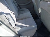 Toyota Corolla Ce 1NXBR32E84Z239539 снимка