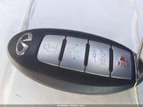 Infiniti Q50 JN1BV7AP1FM332953 снимка