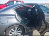 Infiniti Q50 JN1BV7AP1FM332953 снимка