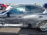 Infiniti Q50 JN1BV7AP1FM332953 снимка