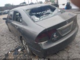 Honda Civic Ex 1HGFA16869L006523 снимка