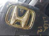 Honda Civic Ex 1HGFA16869L006523 снимка