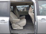 Toyota Sienna Le 7 Passenger 5TDJK3DC7FS110702 снимка