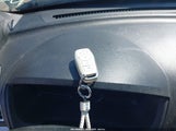 Ford Explorer Limited 1FM5K7FH1HGA12596 снимка