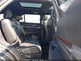 Ford Explorer Limited 1FM5K7FH1HGA12596 снимка
