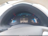 Nissan Leaf Sl JN1AZ0CPXBT004483 снимка