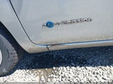 Nissan Leaf Sl JN1AZ0CPXBT004483 снимка