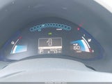 Nissan Leaf Sl JN1AZ0CPXBT004483 снимка