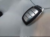 Hyundai Tucson Limited KM8J33A2XGU026519 снимка