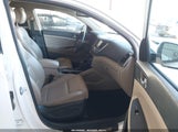 Hyundai Tucson Limited KM8J33A2XGU026519 снимка
