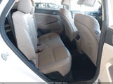 Hyundai Tucson Limited KM8J33A2XGU026519 снимка