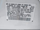 Acura Mdx Technology Package 2HNYD28639H525732 снимка