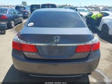 Honda Accord Ex 1HGCR2F76FA013245 снимка