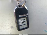 Honda Accord Ex 1HGCR2F76FA013245 снимка