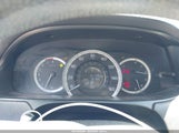 Honda Accord Ex 1HGCR2F76FA013245 снимка