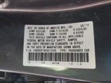 Honda Accord Ex 1HGCR2F76FA013245 снимка