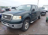 Ford F-150 Lariat/Xl/Xlt 1FTPX12V76NB34881 photo