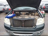 Ford F-150 Lariat/Xl/Xlt 1FTPX12V76NB34881 photo
