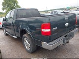 Ford F-150 Lariat/Xl/Xlt 1FTPX12V76NB34881 fotografie