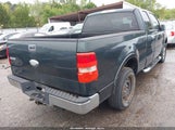 Ford F-150 Lariat/Xl/Xlt 1FTPX12V76NB34881 photo