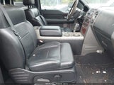 Ford F-150 Lariat/Xl/Xlt 1FTPX12V76NB34881 fotografie