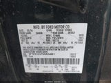 Ford F-150 Lariat/Xl/Xlt 1FTPX12V76NB34881 photo