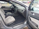 Hyundai Sonata Sport 2.0T 5NPE34AB2FH095662 fotografie