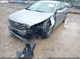Hyundai Sonata Sport 2.0T 5NPE34AB2FH095662 photo