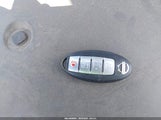 Nissan Sentra S 3N1AB8BV3LY257978 снимка