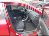 Toyota Corolla S 2T1BU40E59C167103 снимка
