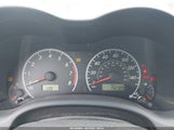 Toyota Corolla S 2T1BU40E59C167103 снимка