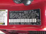 Toyota Corolla S 2T1BU40E59C167103 снимка