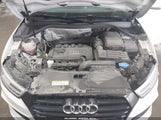 Audi Q3 2.0T Premium/2.0T Sport Premium WA1JCCFS3JR001107 fotografie