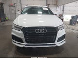 Audi Q3 2.0T Premium/2.0T Sport Premium WA1JCCFS3JR001107 fotografie