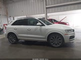 Audi Q3 2.0T Premium/2.0T Sport Premium WA1JCCFS3JR001107 снимка