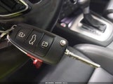 Audi Q3 2.0T Premium/2.0T Sport Premium WA1JCCFS3JR001107 fotografie