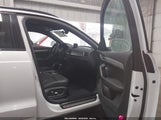 Audi Q3 2.0T Premium/2.0T Sport Premium WA1JCCFS3JR001107 снимка