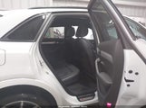 Audi Q3 2.0T Premium/2.0T Sport Premium WA1JCCFS3JR001107 снимка