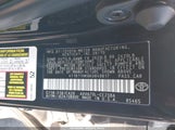 Toyota Camry Se 4T1B11HK6KU849817 fotografie