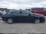 Chevrolet Malibu Fwd 1Lt 1G1ZD5ST6RF166008 снимка