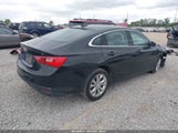 Chevrolet Malibu Fwd 1Lt 1G1ZD5ST6RF166008 fotografie