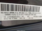 Volkswagen Routan Se 2C4RVABG2ER135311 снимка