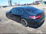 Toyota Camry Se JTNB11HK5J3026221 fotografie