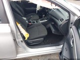Nissan Sentra S 3N1AB7AP5GY300008 снимка