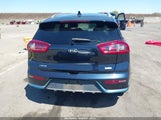Kia Niro Plug-In Hybrid Ex Premium KNDCC3LD6K5351926 fotografie